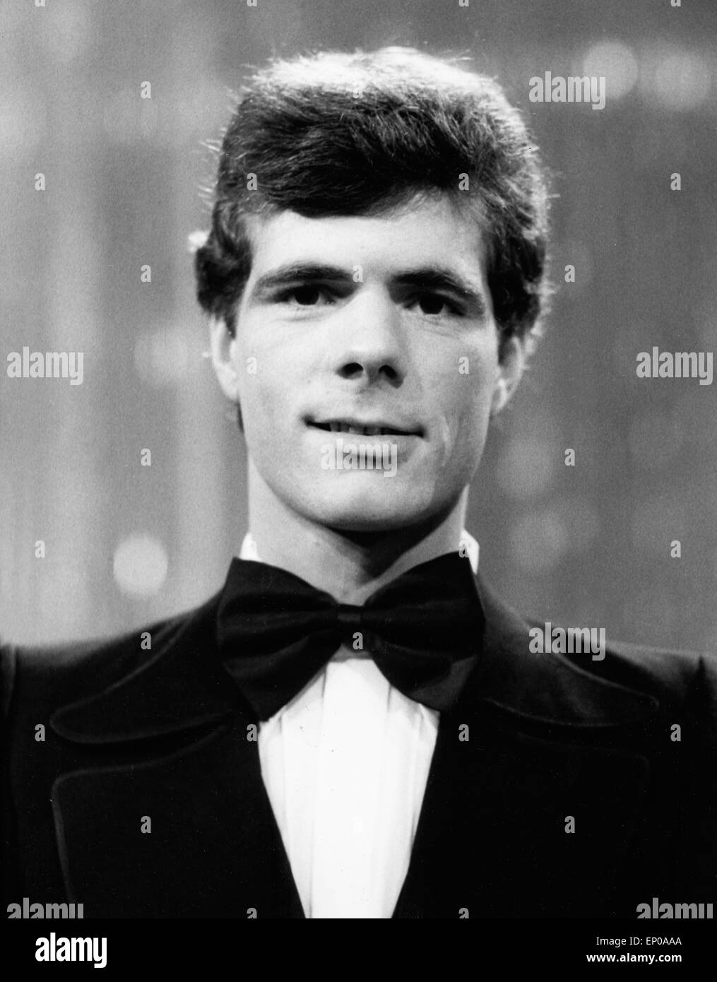 Kinderstar Heintje Banque D images Noir Et Blanc Alamy kinderstar-heintje-banque-d-images-noir-et-blanc-alamy