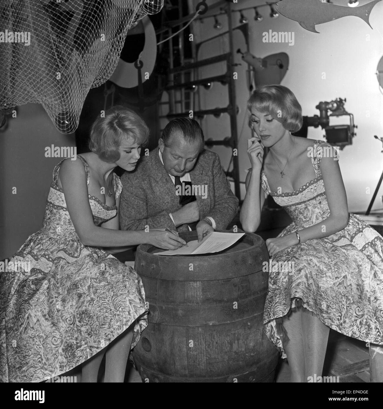 Musikalischen Photos Musikalischen Images Alamy