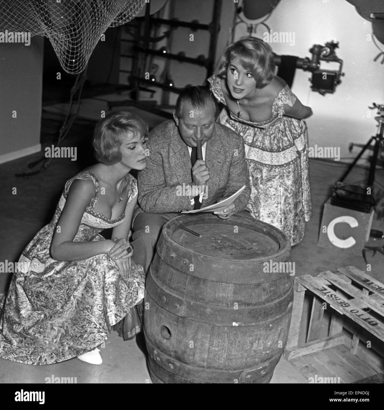 Musikalischen Photos Musikalischen Images Alamy