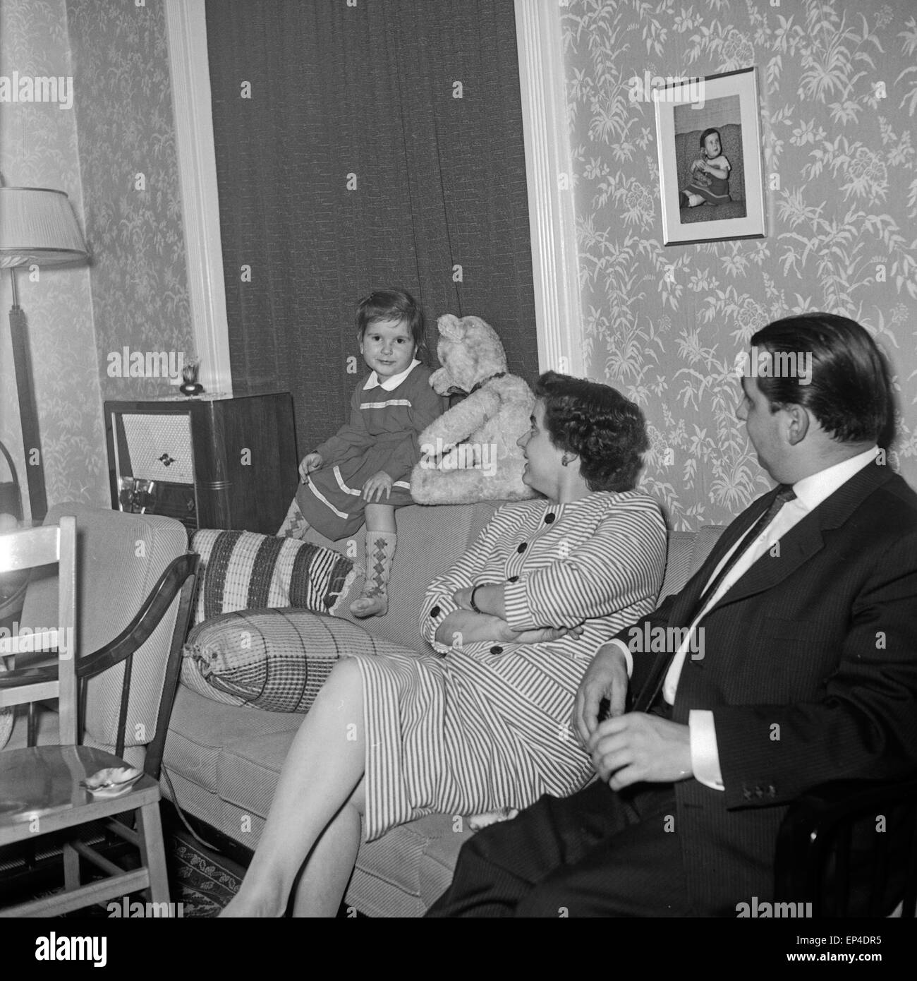 1950 site de rencontre quand ne Ross et Rachel commencer à dater