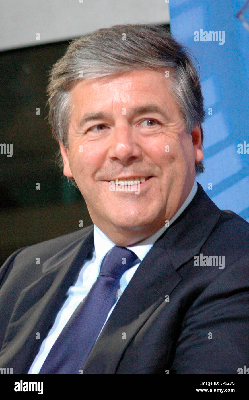 Deutsche Bank Banque D Image Et Photos Alamy
