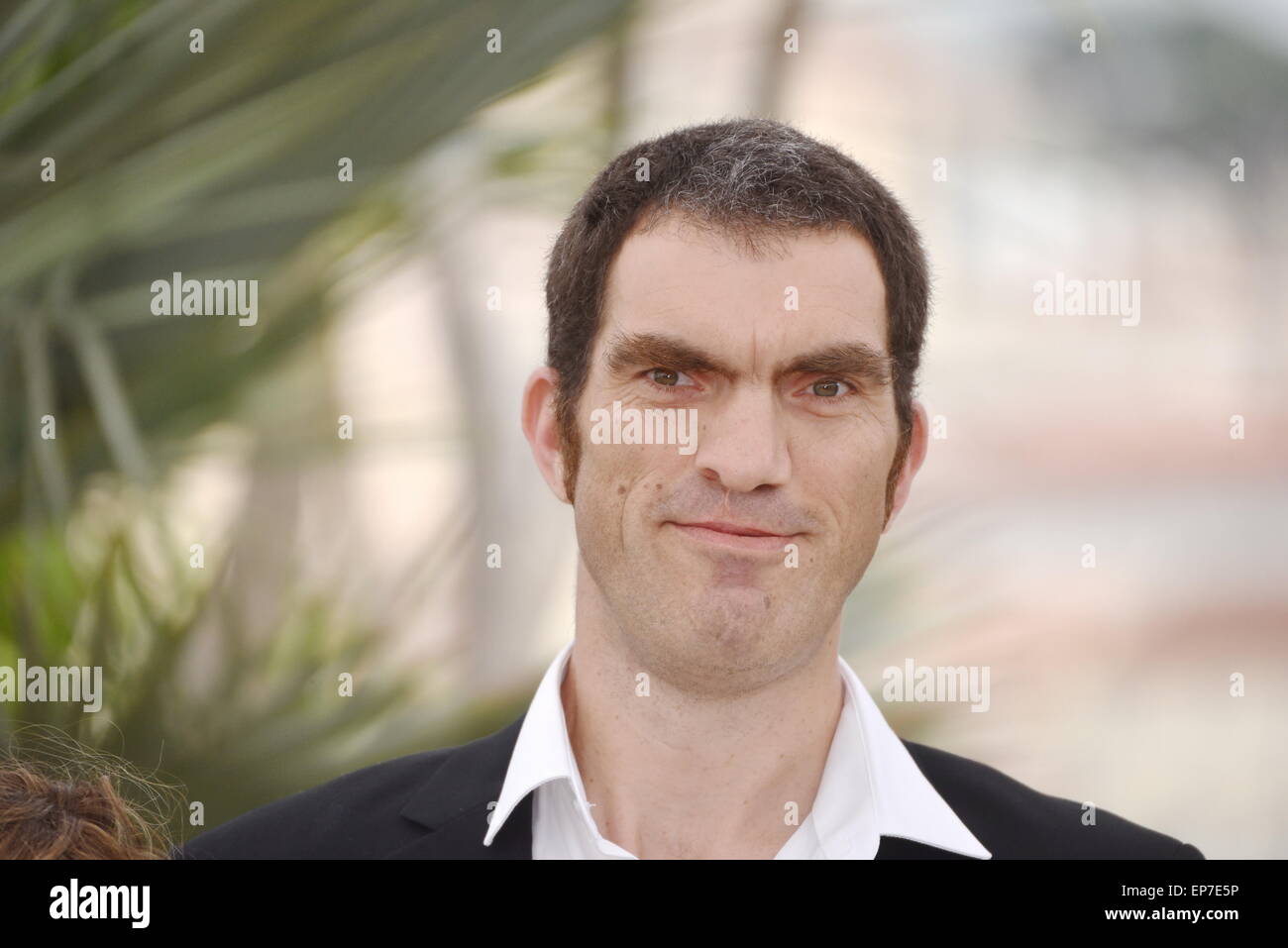 Cannes France 14 Mai 15 Guillaume Delaunay Et Posant Au Photocall Conte De Fees 68e Festival De Cannes Festival De Cannes 15 14 05 15 Dpa Credit Photo Alliance Alamy Live News Photo Stock Alamy Cannes France 14 Mai 15 Guillaume Delaunay Et Posant Au Photocall Conte De Fees 68e Festival De Cannes Festival De Cannes 15 14 05 15 Dpa Credit Photo Alliance Alamy Live News Photo Stock Alamy