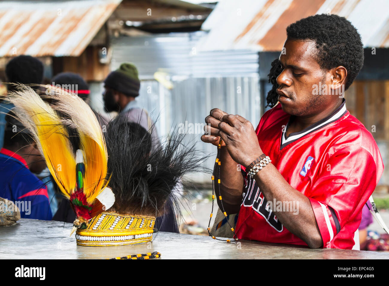 Hommes de plumes 2025