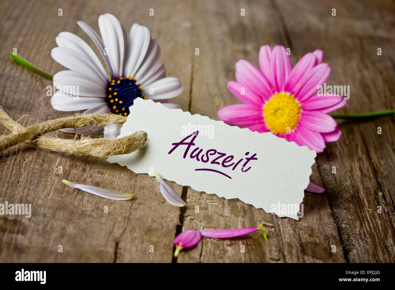 Coupon Banque de photographies et d’images à haute résolution Alamy