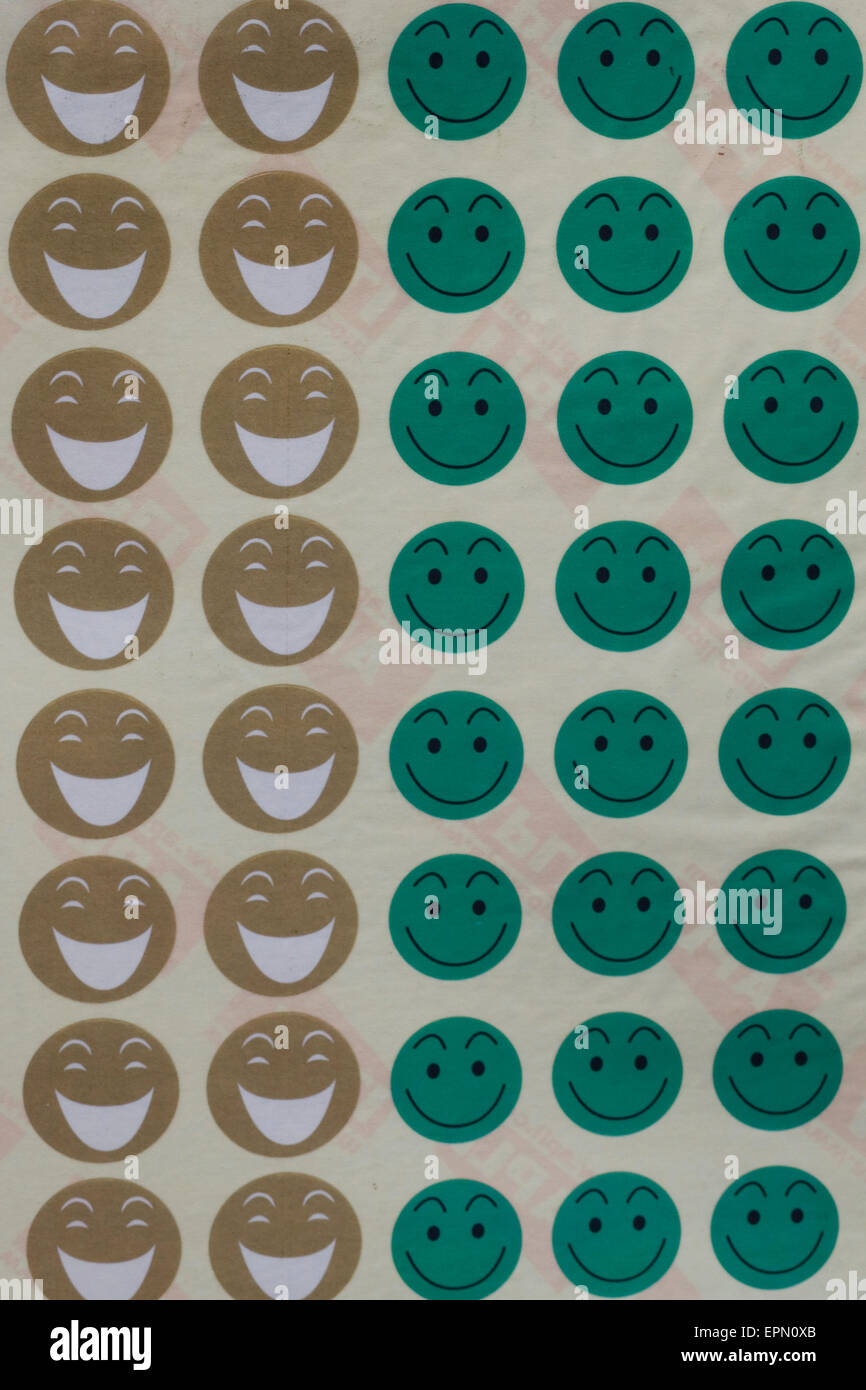 Text Smiley Banque De Photographies Et D Images A Haute Resolution Alamy
