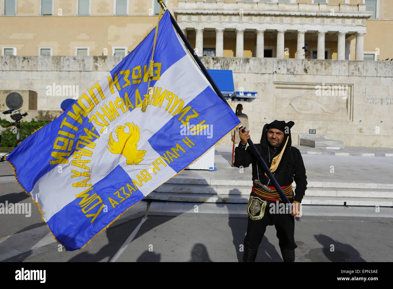 robe drapée grecque