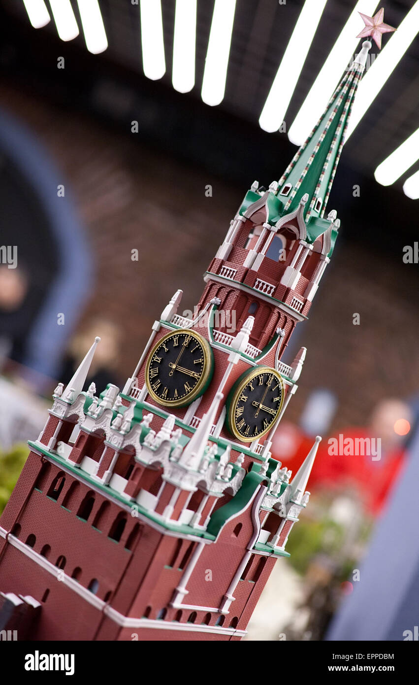 Horloge Etoile Banque De Photographies Et D Images A Haute Resolution Alamy