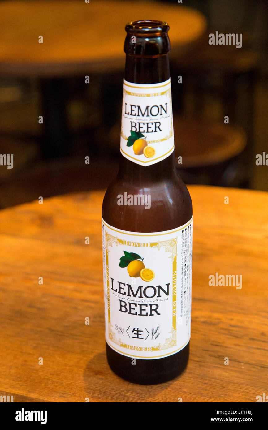 L'alimentation de rue japonais (une grande partie de la culture japonaise) Banque D'Images