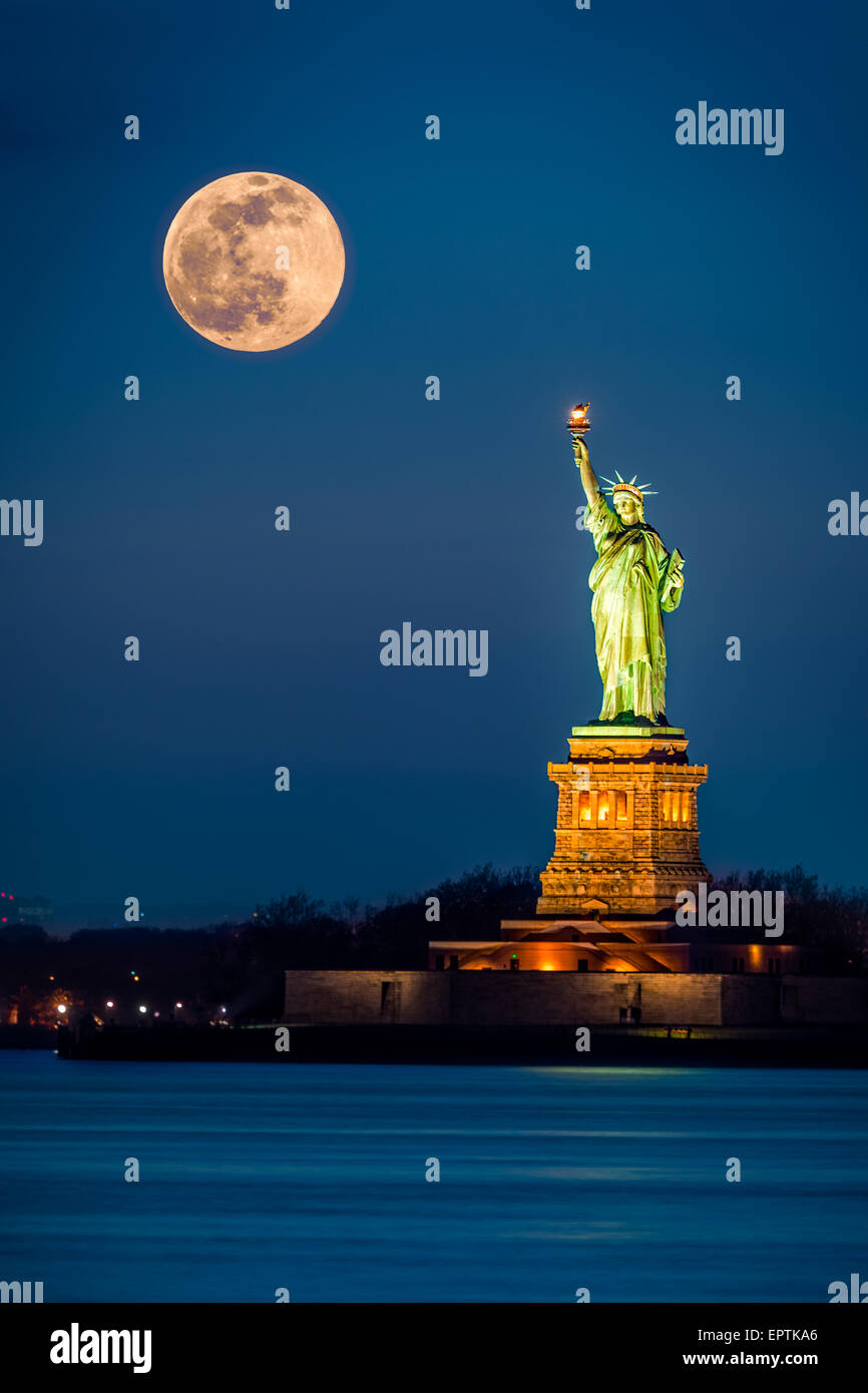 Icone De La Nouvelle Lune Banque D Image Et Photos Alamy