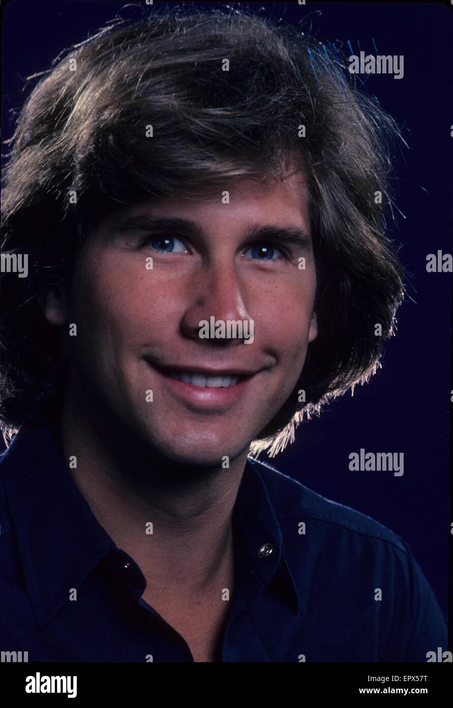 Parker stevenson Banque de photographies et d’images à haute résolution