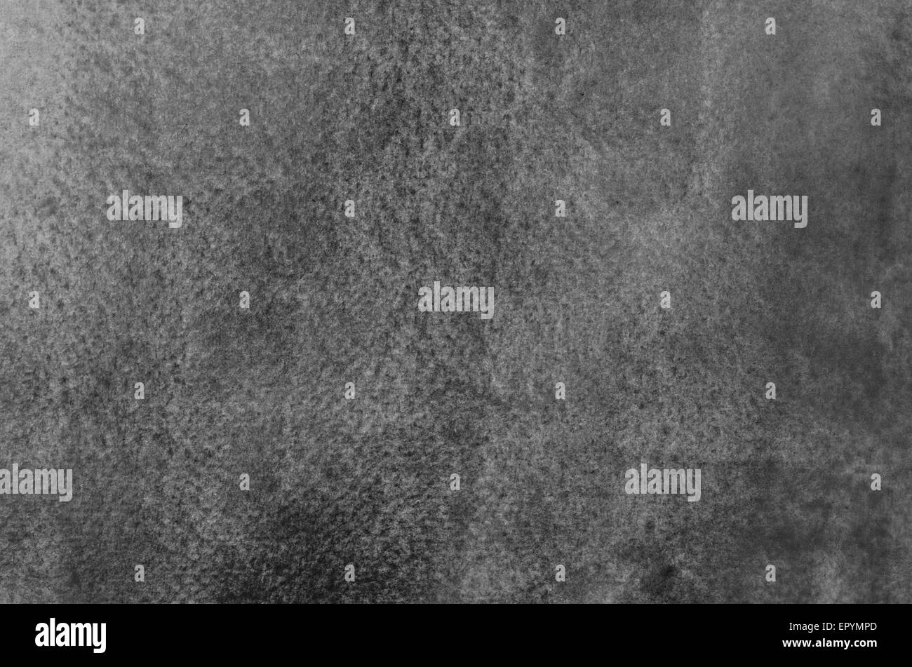 Texture de fond peint à l'aquarelle art Banque D'Images