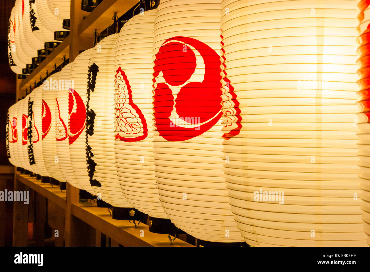Cikonielf lanternes japonaises chinoises rouges Lanternes chinoises rondes décoratives de Cikonielf lanternes japonaises chinoises rouges Lanternes chinoises rondes décoratives de