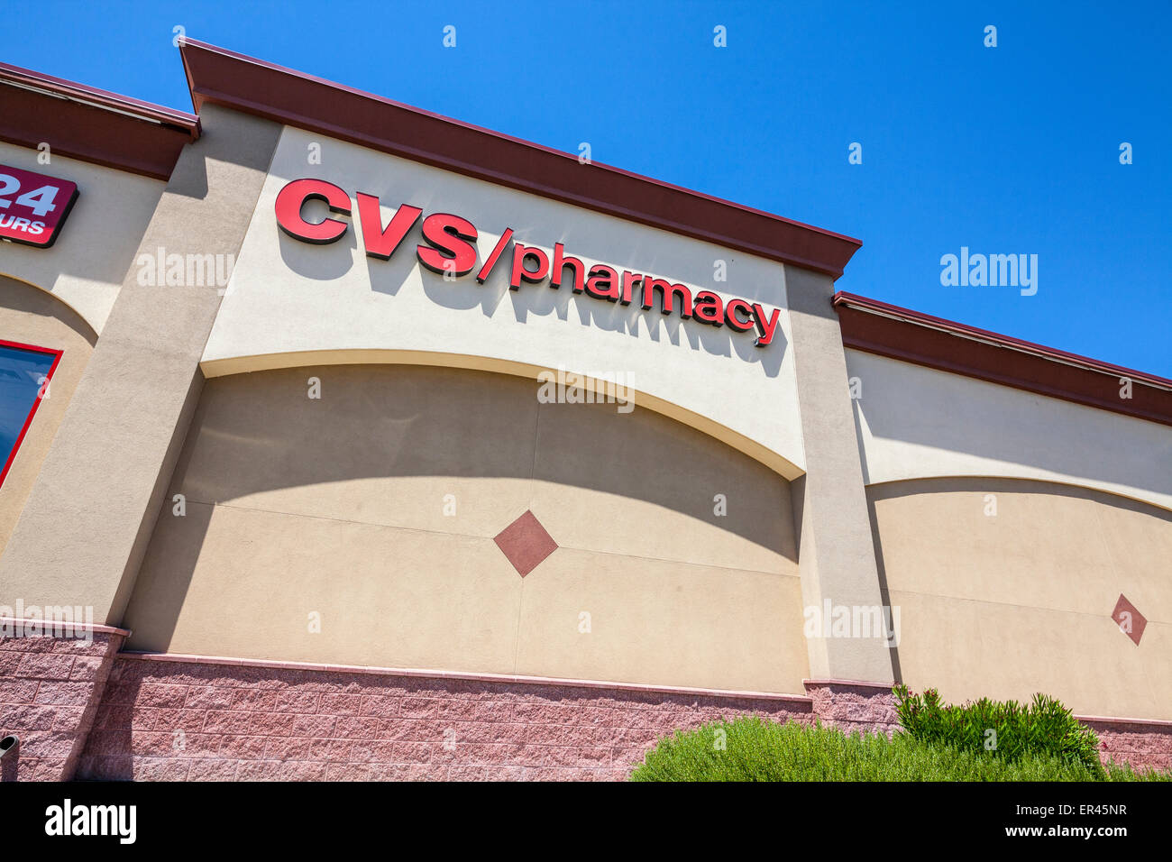 Vibrant Cvs Omnicare Pharmacy Update Abstract for Desktop Vibrant Cvs Omnicare Pharmacy Update Abstract for Desktop