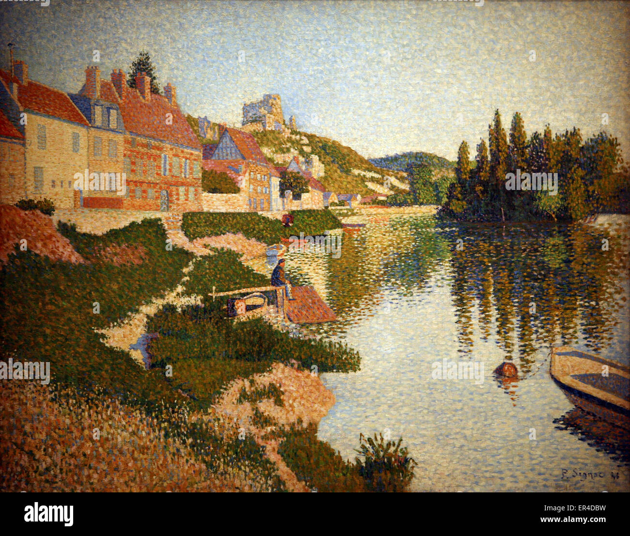 Victor paul Banque de photographies et d’images à haute résolution - Alamy