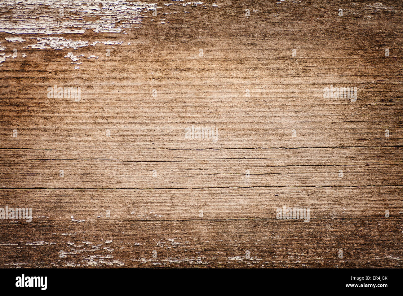 Texture bois Banque D'Images