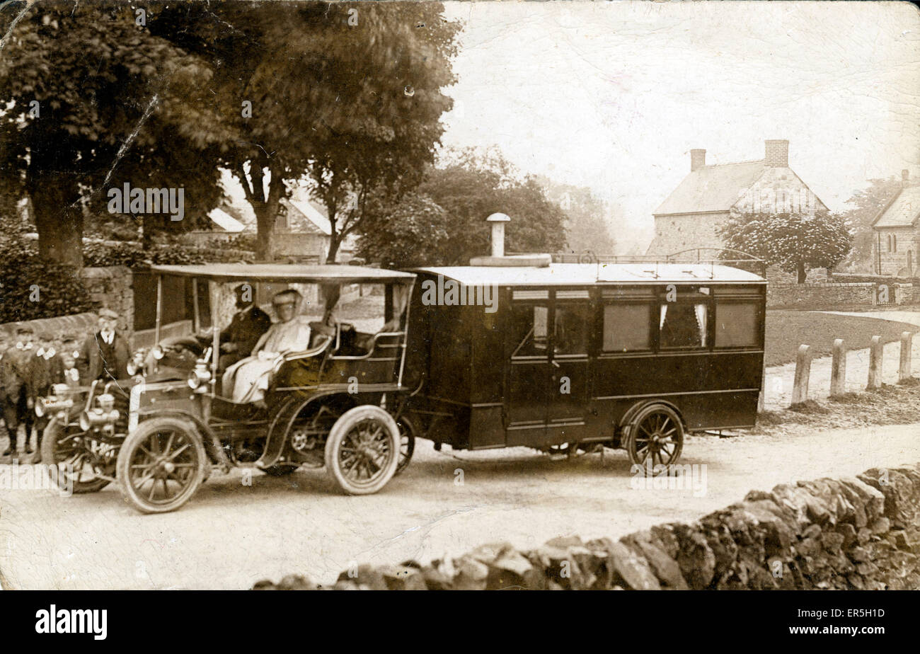 Fichier:Panhard & Levassor B2 Convertible (1901).JPG - Wikipédia