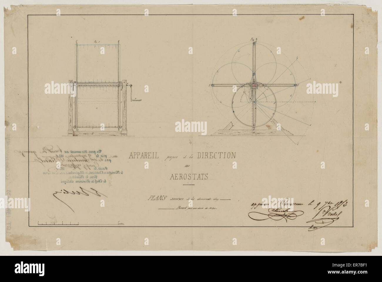Page 5 | Images de Appareil Dessin | Freepik