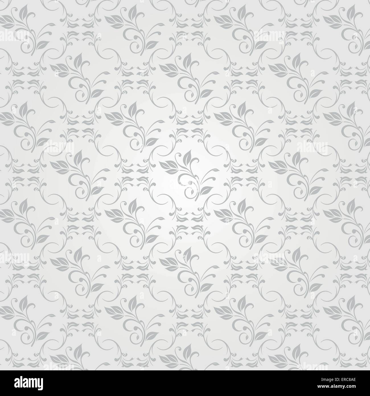 Vector illustration d'ornement blanc concept background Illustration de Vecteur