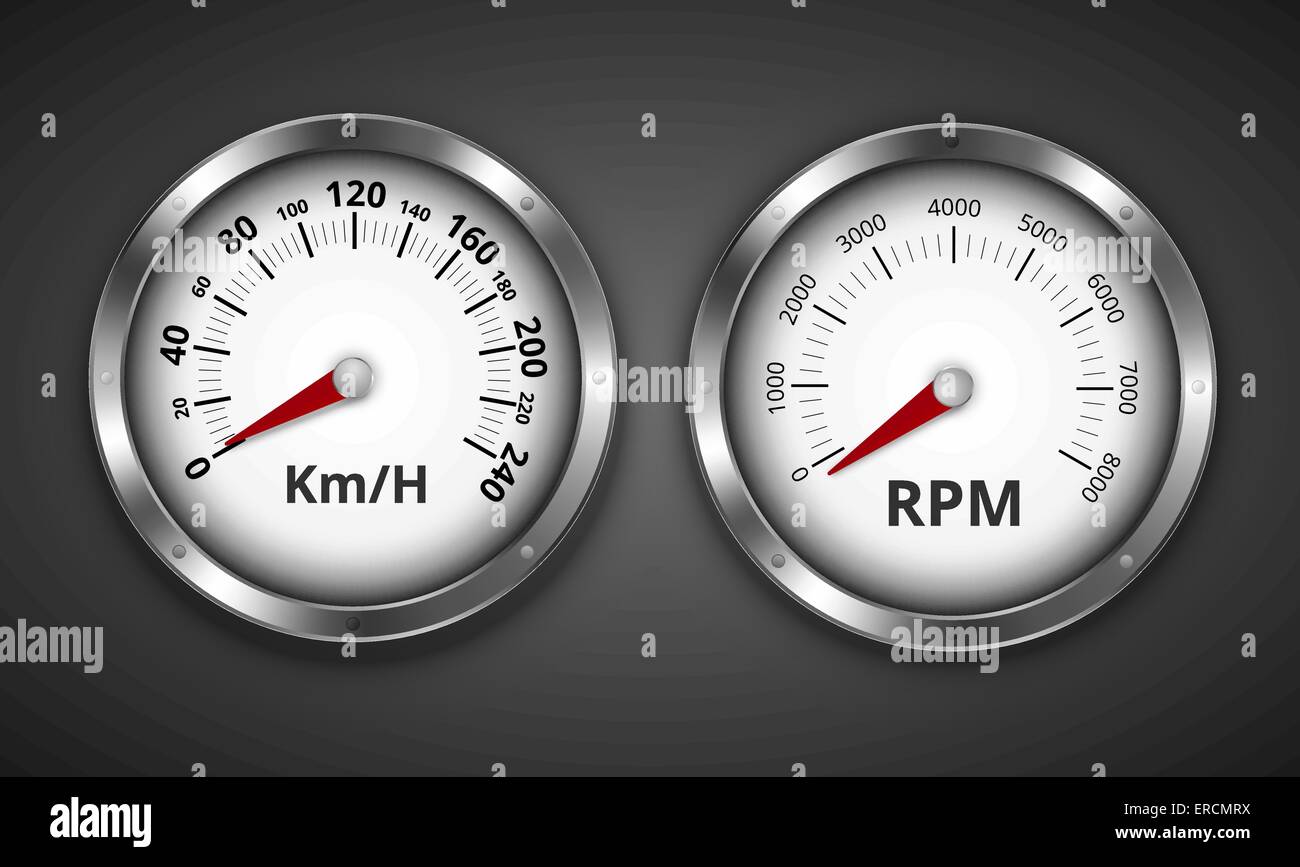 Film De Protection Pour Compteur De Moto Yamaha MT-07 2025 – Anti-rayures, Facile à Poser, Sans Traces - 2