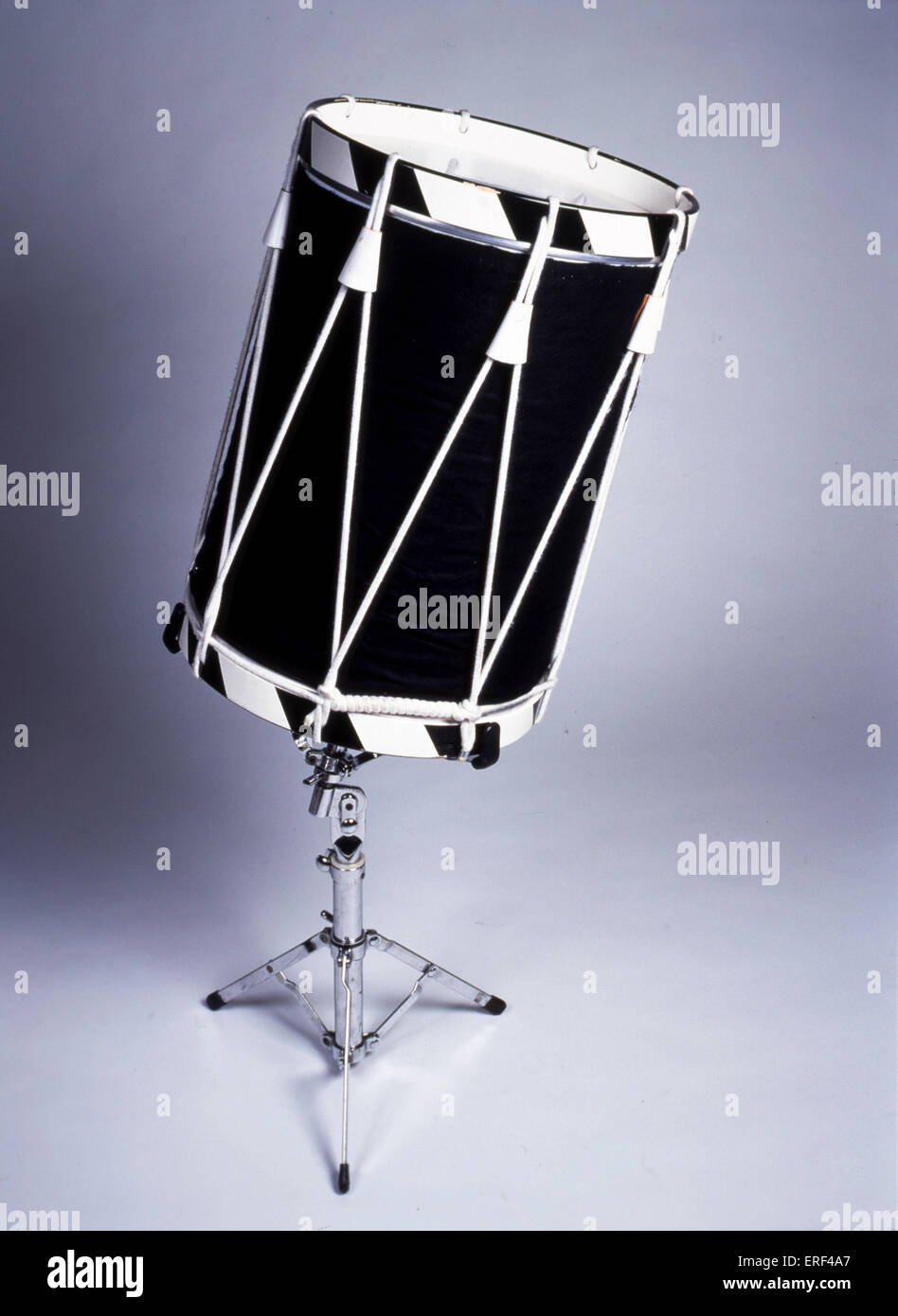 tambours de tenor banque d image et photos alamy