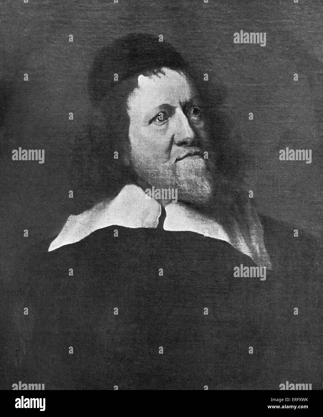 Inigo Jones architext britannique et impliqués dans l'étape de conception, de masques. 15 juillet 1573 - 21 juin 1652. Banque D'Images Inigo Jones architext britannique et impliqués dans l'étape de conception, de masques. 15 juillet 1573 - 21 juin 1652. Banque D'Images