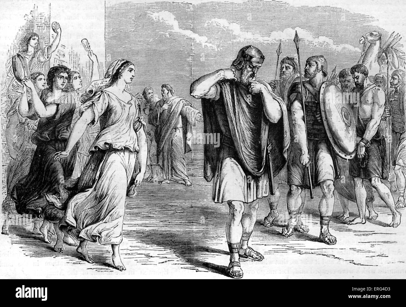 je veu rencontrer fille