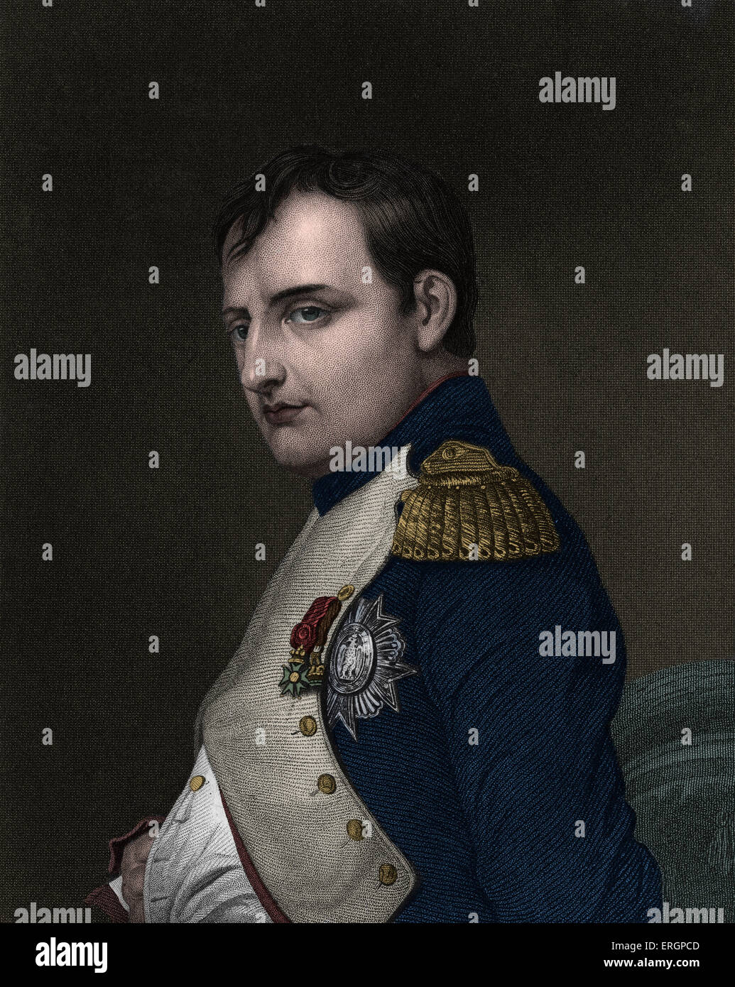Napoleon Edelstahl Roste für Rogue 625 (Pro Satz) S83022