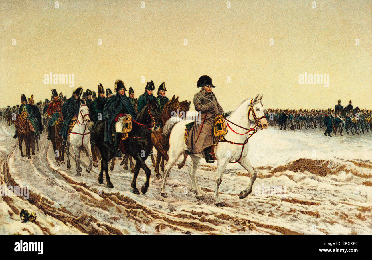 Napoleon Bonaparte En 1814 Avec Son Armee Au Cours De La Campagne En Francais Campagne De France Napoleon I Federation De Carte Postale Photo Stock Alamy Napoleon Bonaparte En 1814 Avec Son Armee Au Cours De La Campagne En Francais Campagne De France Napoleon I Federation De Carte Postale Photo Stock Alamy