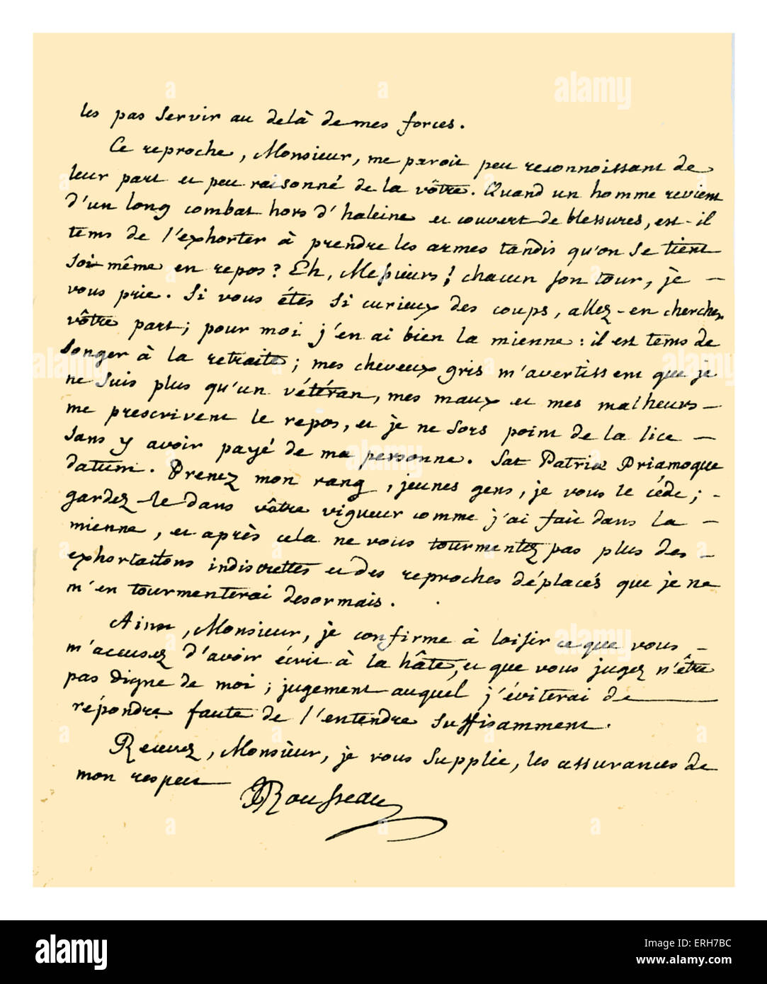 comment on écrit 15 en lettre