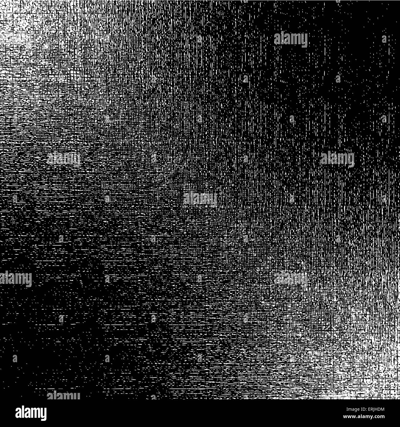 Untitled2173 Banque D'Images