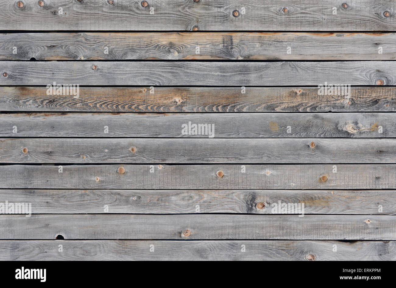 Wood texture background Banque D'Images