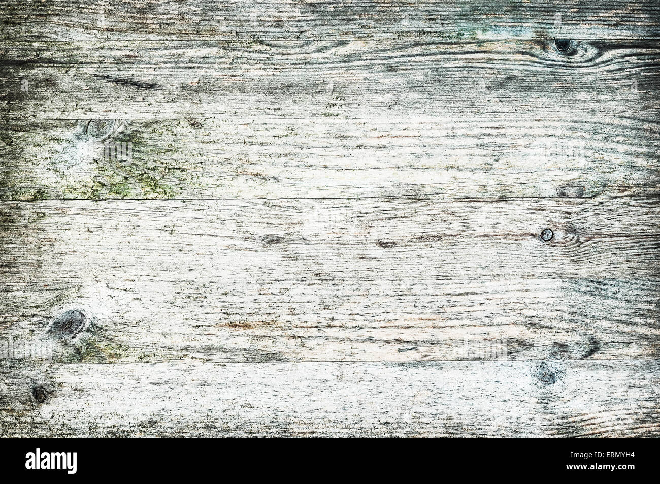 Panneau fond texturé bois plage propre et horizontale de couleur de lumière blanc blanchi Banque D'Images