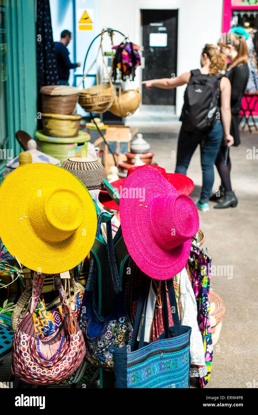 Brixton, Londres, Royaume-Uni Banque D'Images