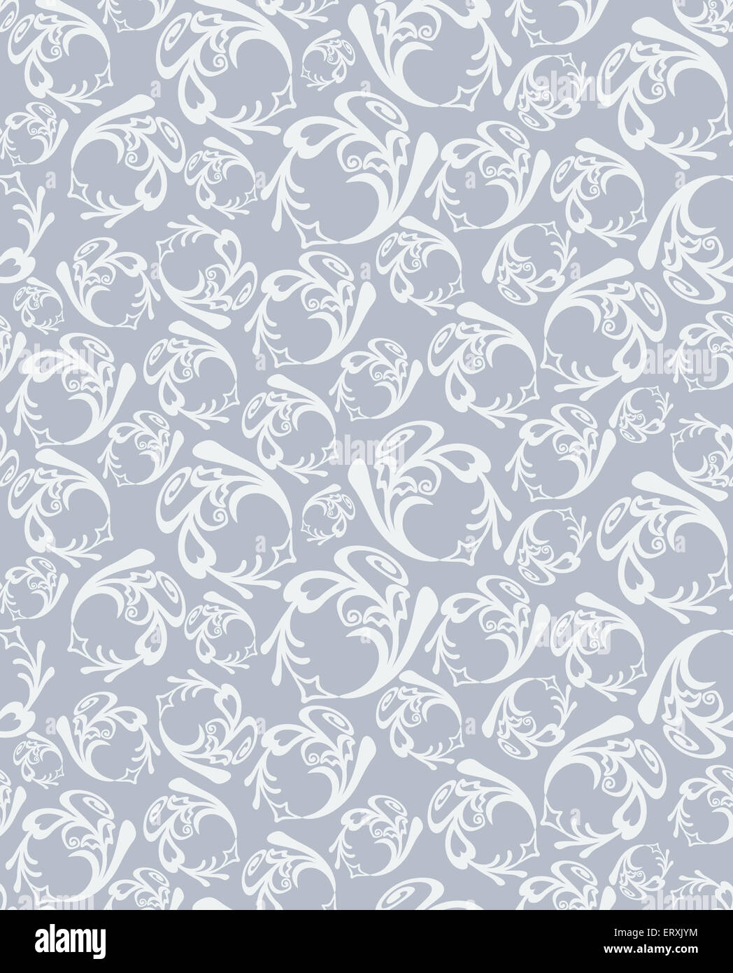 Avoir Images Papier Peint Motif Rond Gris Transparent Banque D Images Photo le plus cool par
