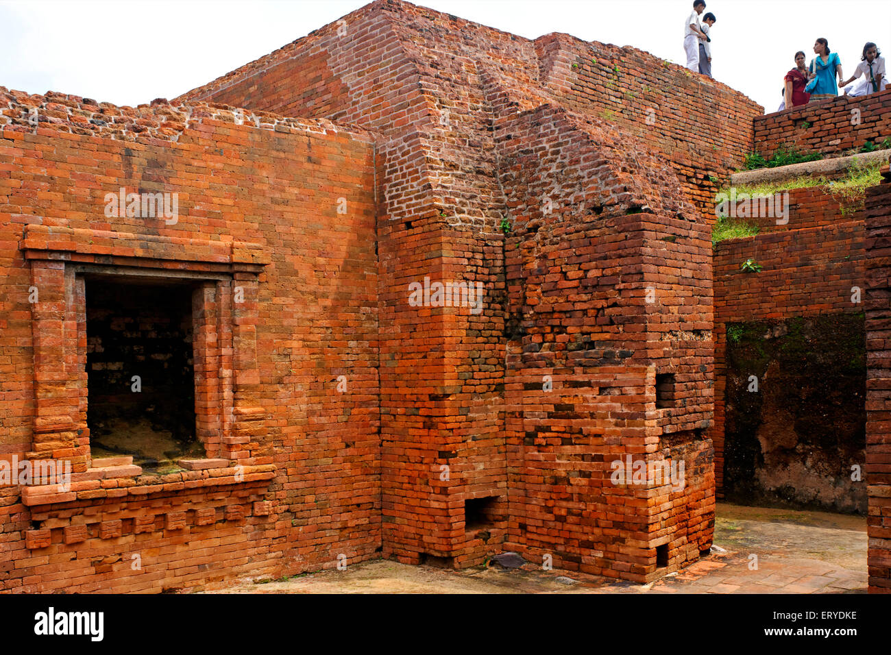 structures-anciennes-banque-de-photographies-et-d-images-haute