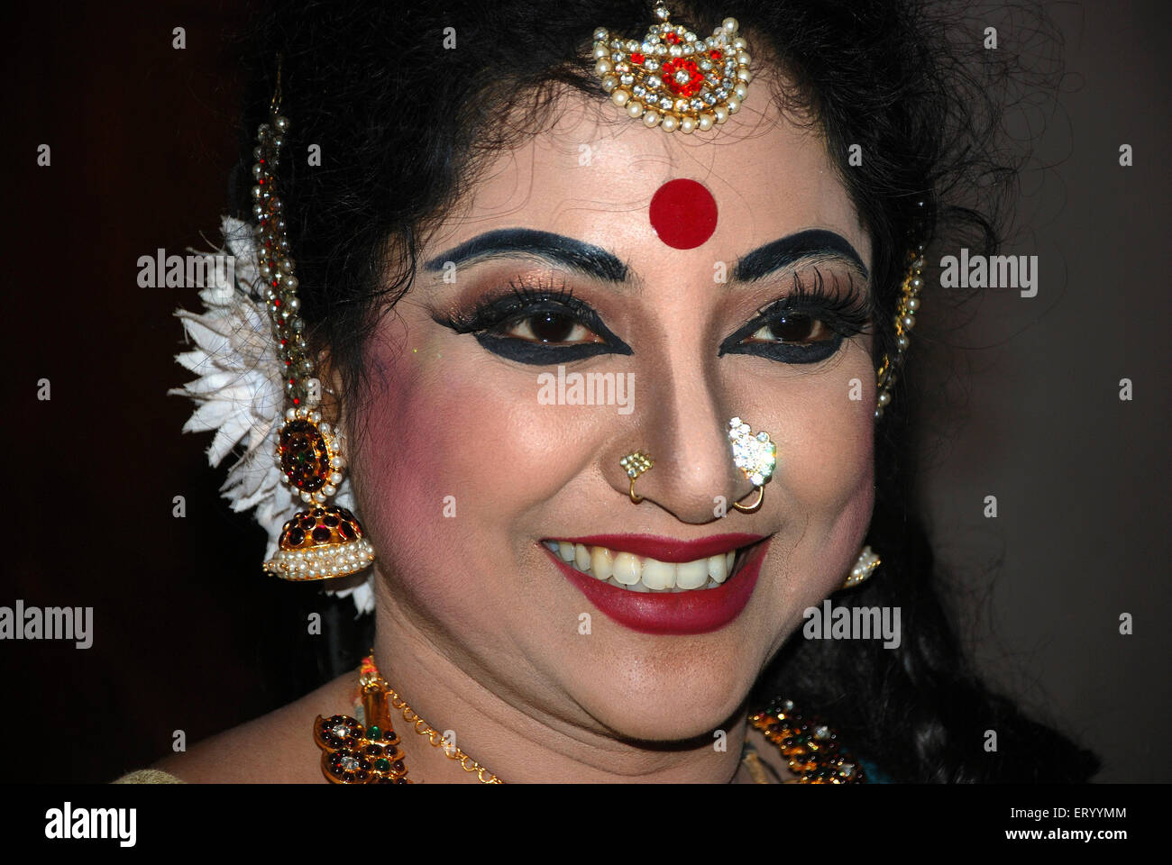 site de rencontres matures à Kolkata