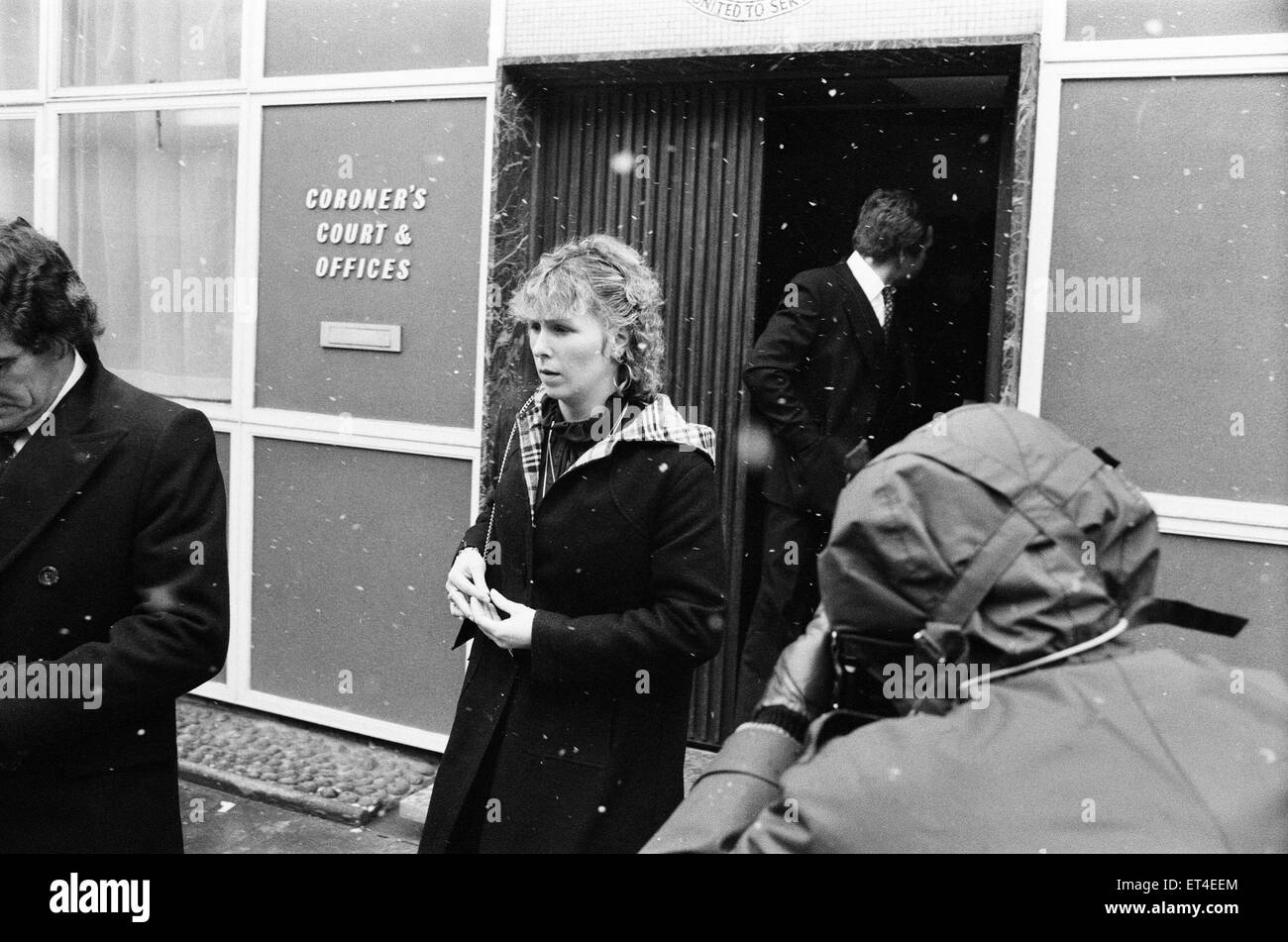 Qui A Joué Michael Banks Michael banks Banque de photographies et d'images à haute résolution - Alamy