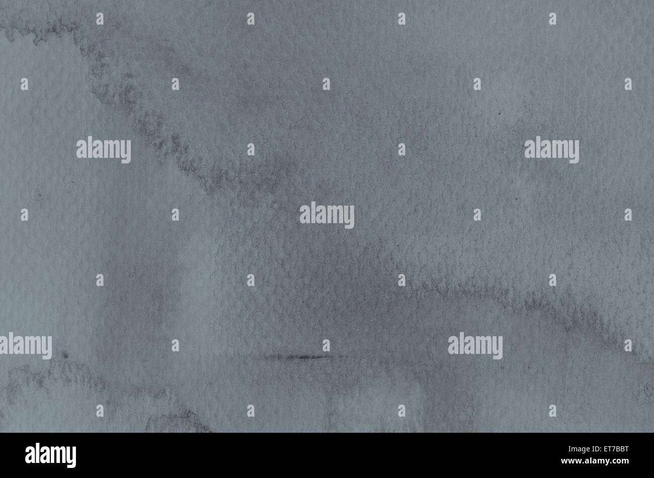 Aquarelle sur papier d'arrière-plan Banque D'Images