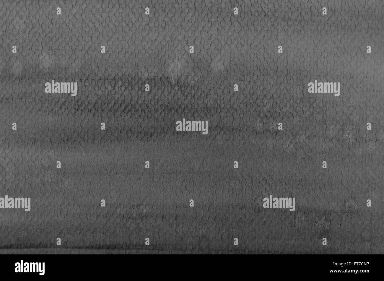 Aquarelle sur papier d'arrière-plan Banque D'Images