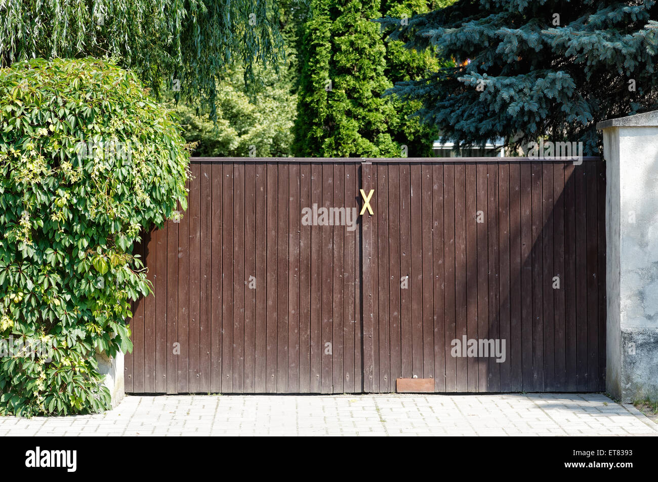 Welzow, Allemagne, protester contre l'expansion de l'Welzow-Sued Banque D'Images