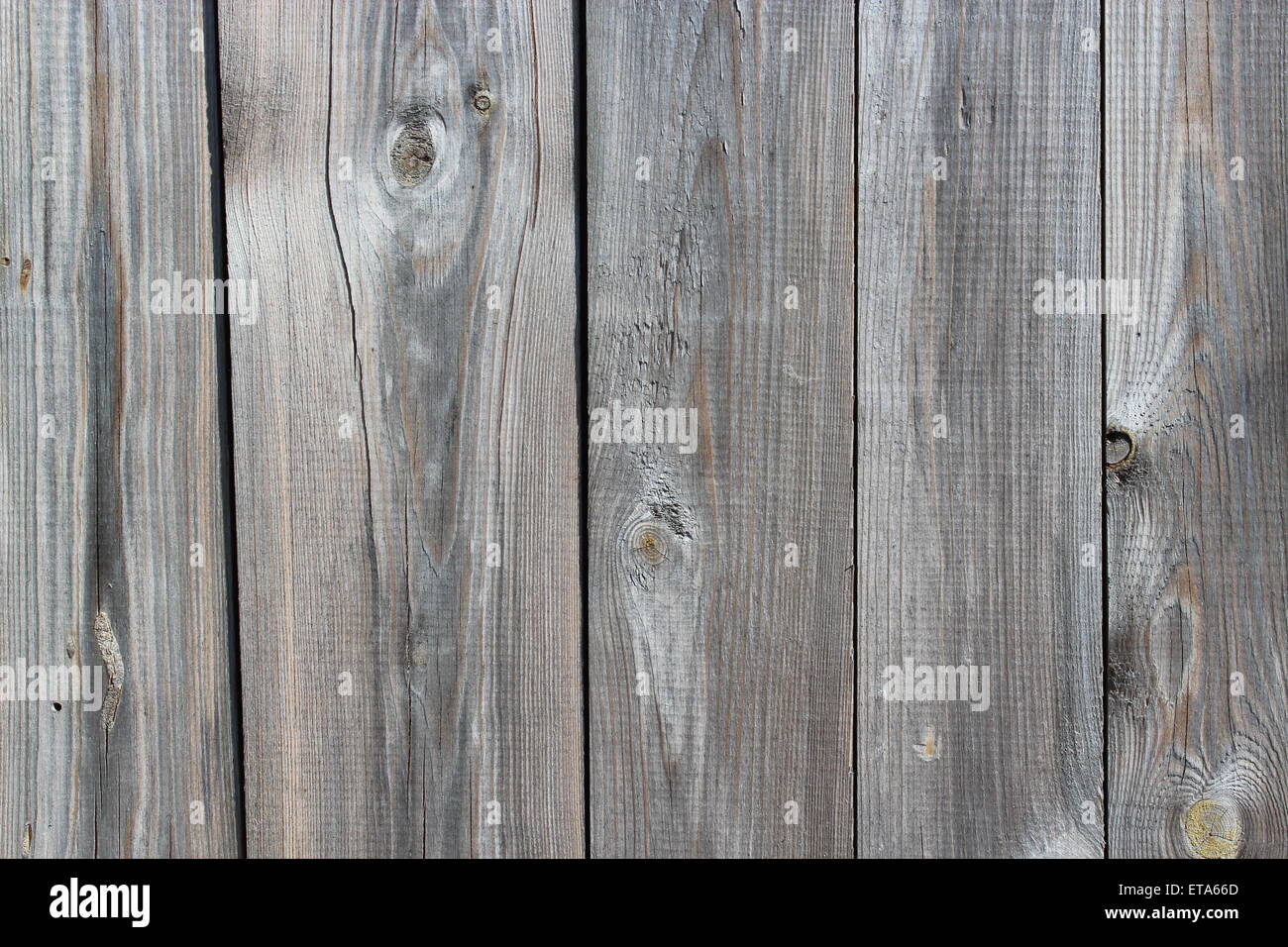 Texture, Fond. Contexte. Les Lamelles En Bois, Clôture, Mur Faits