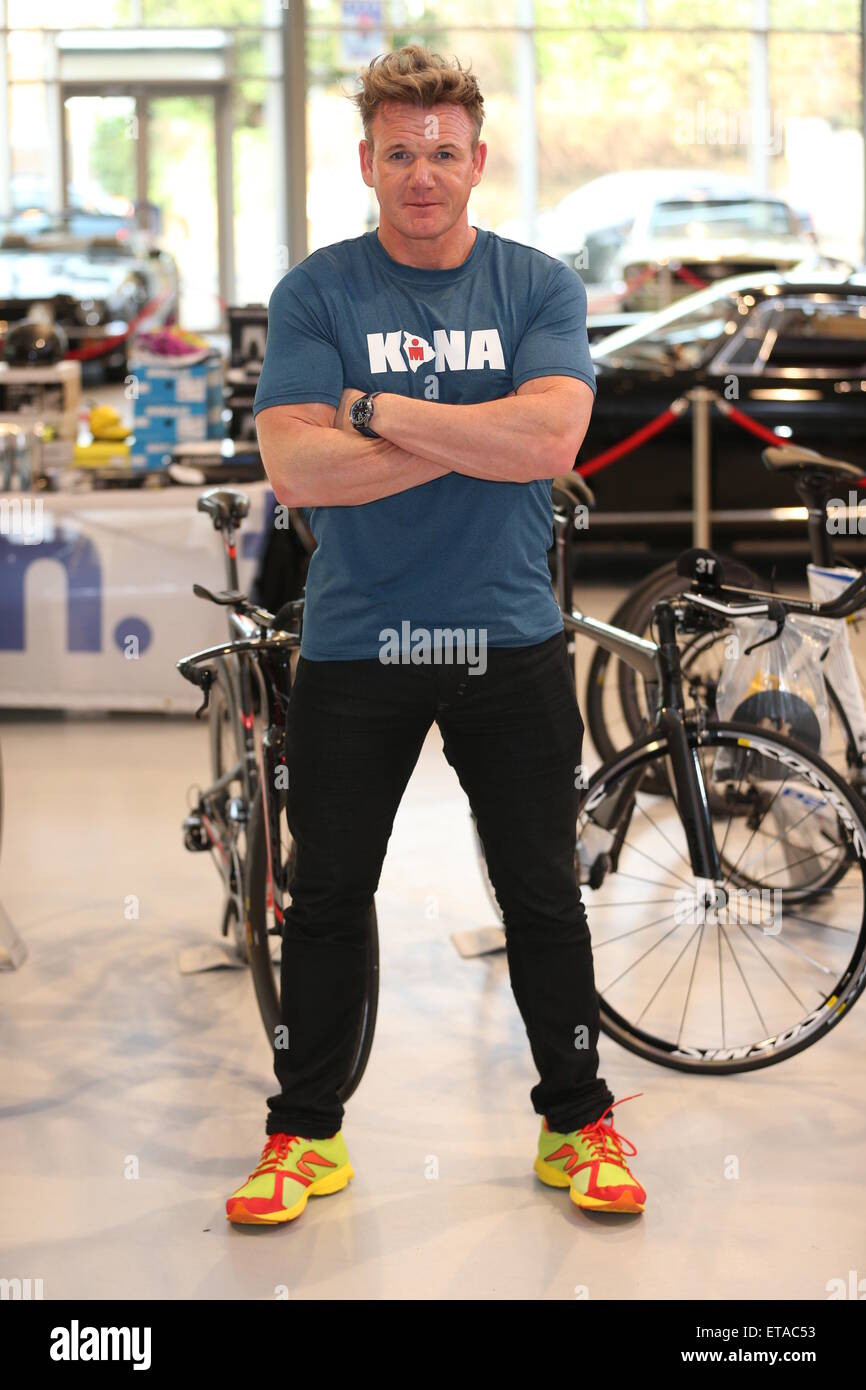 Joe Macari Banque D Image Et Photos Alamy Joe Macari Banque D Image Et Photos Alamy