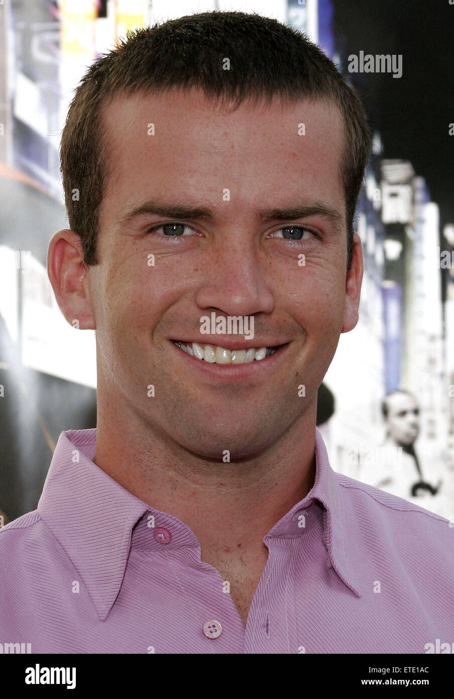 Lucas Black assiste à la première de Los Angeles 'The Fast and the Furious Tokyo Drift Lucas Black assiste à la première de Los Angeles 'The Fast and the Furious Tokyo Drift