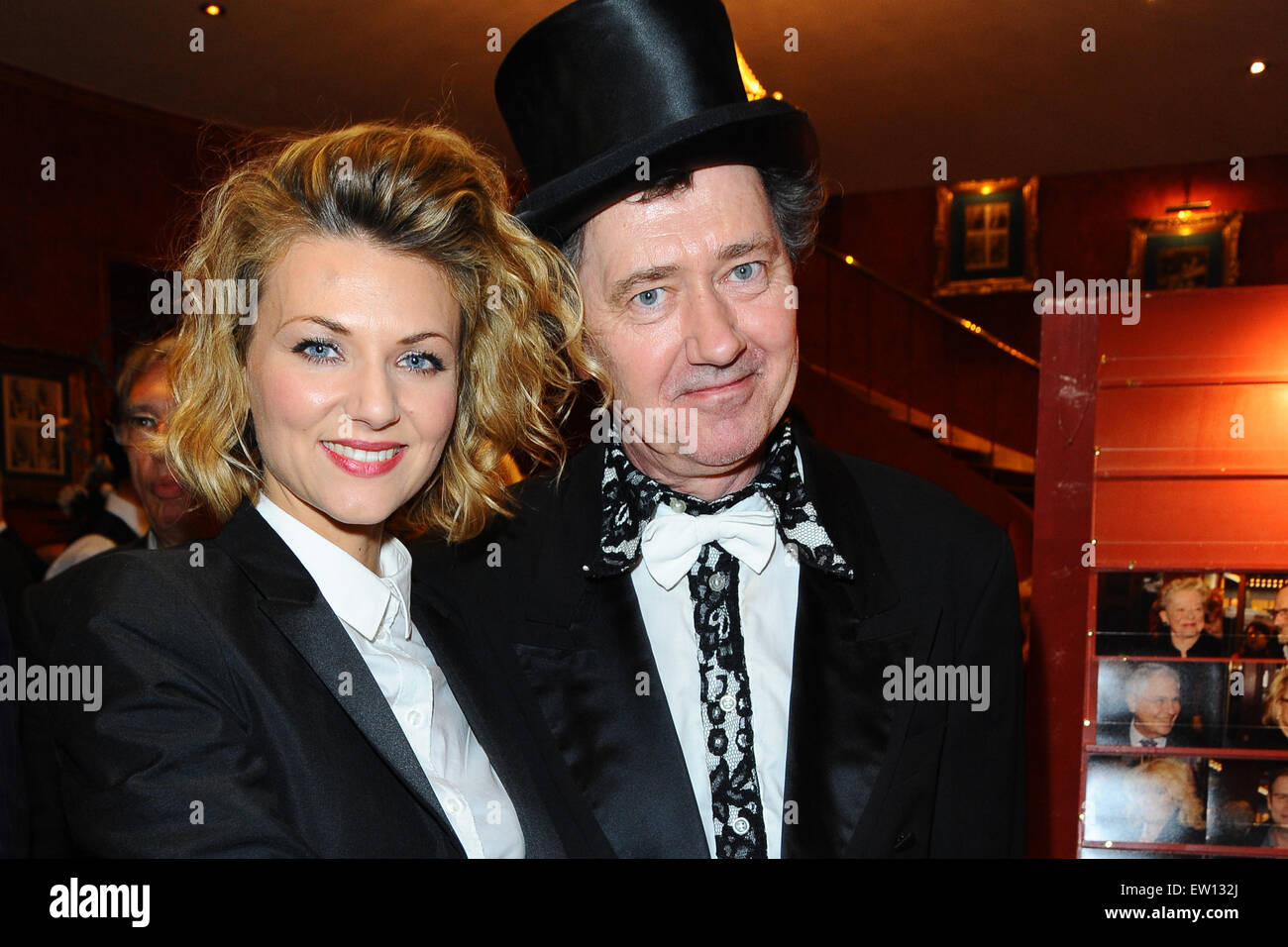 Ella Endlich Banque D Image Et Photos Page 4 Alamy