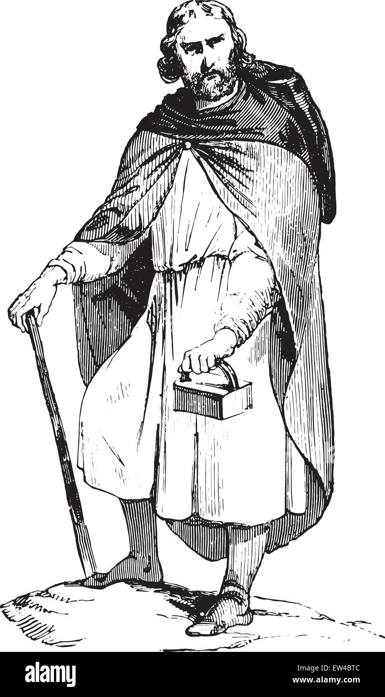 Costume gaulois Banque de photographies et d’images à haute résolution