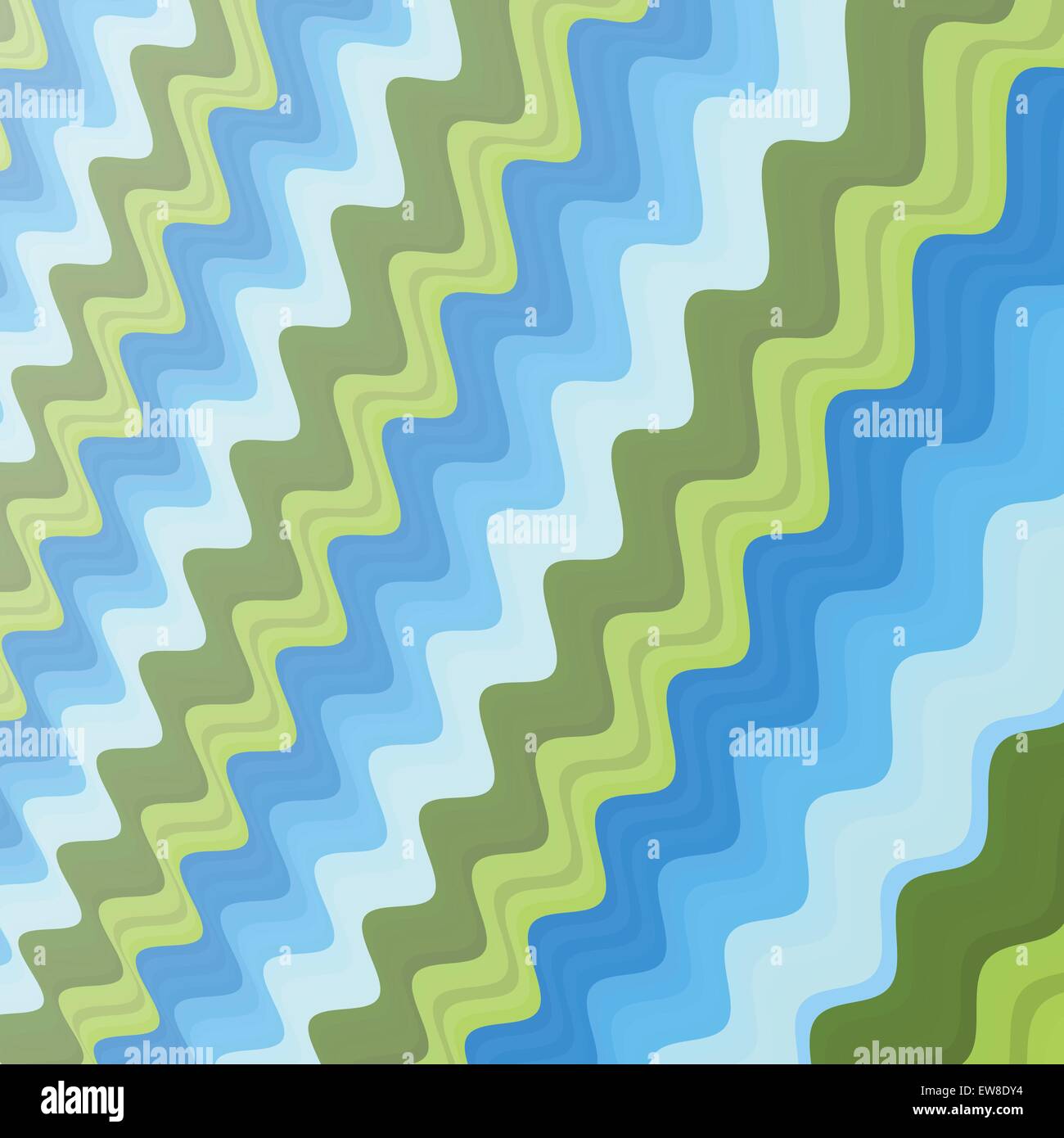 Résumé fond. Vector illustration. Peut être utilisé pour le papier peint, l'arrière-plan de la page web, bannières web. Illustration de Vecteur