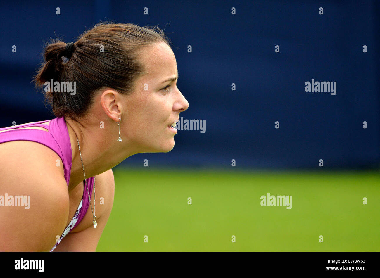 Why Does This Matter for Wimbledon?