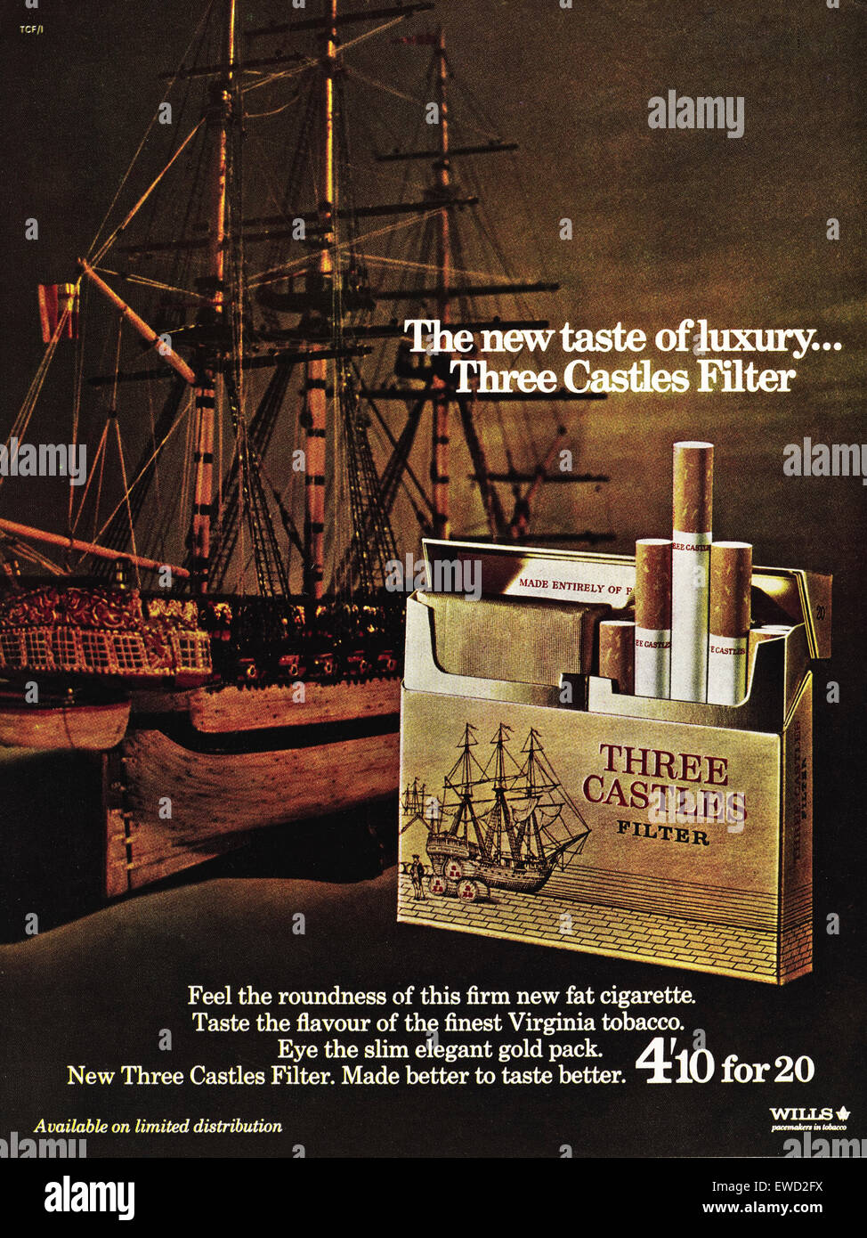 La cigarette s'affiche. histoire sans filtre de la publicite du tabac  (1945-1973) - Jacques Olivier - Alphil - Grand format - Dédicaces RUEIL  MALMAISON