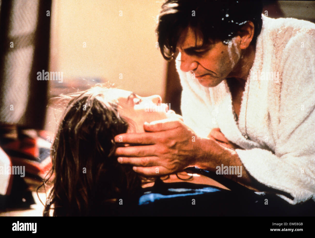 Горькая Луна Книга Купить