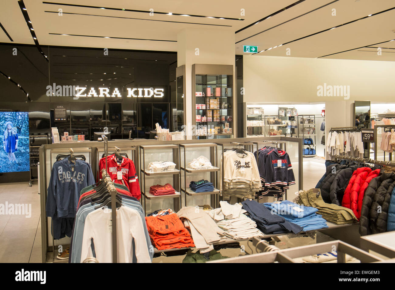 Boutique Zara Enfants Hotsell, 56% OFF | www.quadrantkindercentra.nl